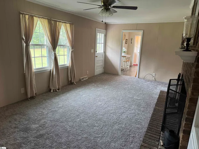 $680,000 | 141 Long Cane Lane, Pelzer, SC 29669