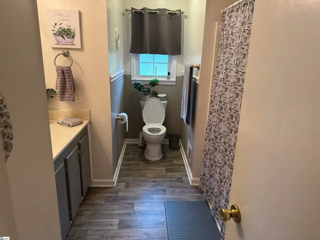 $680,000 | 141 Long Cane Lane, Pelzer, SC 29669