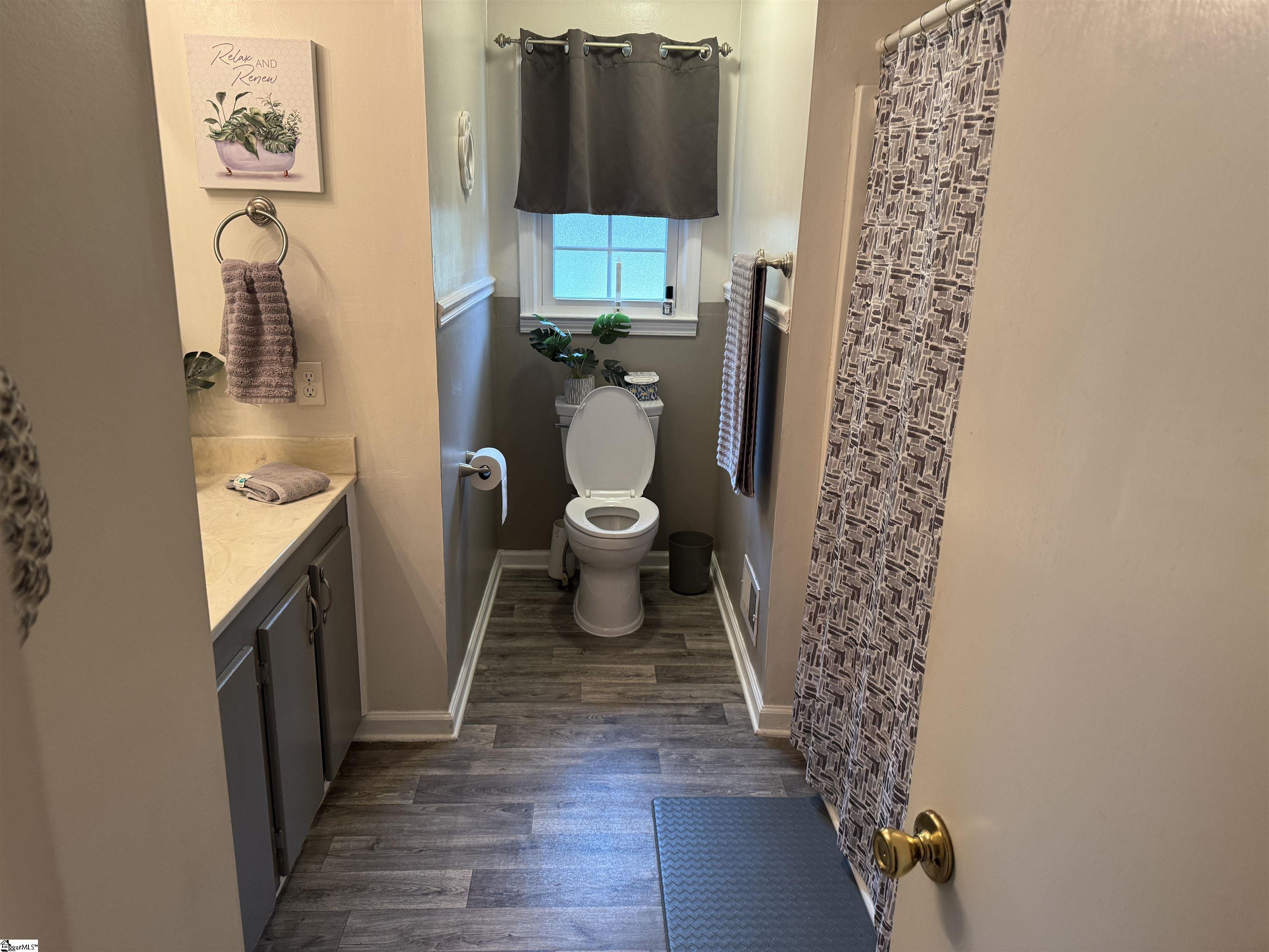 141 Long Cane Lane Pelzer, SC 29669 - Photo 6 of 19