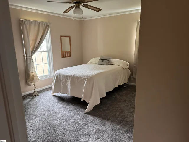 $680,000 | 141 Long Cane Lane, Pelzer, SC 29669