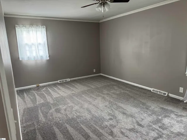 $680,000 | 141 Long Cane Lane, Pelzer, SC 29669