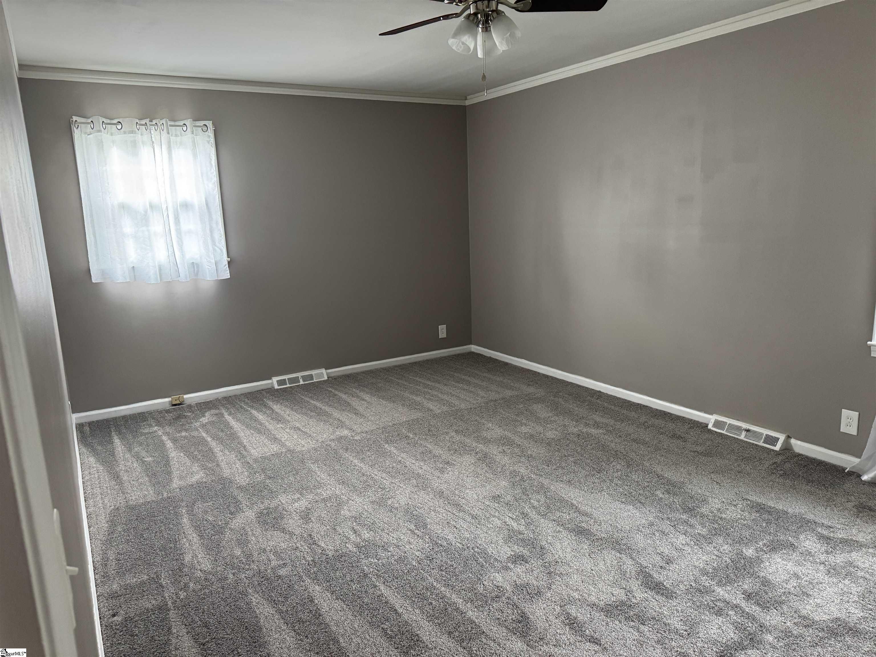 141 Long Cane Lane Pelzer, SC 29669 - Photo 8 of 19