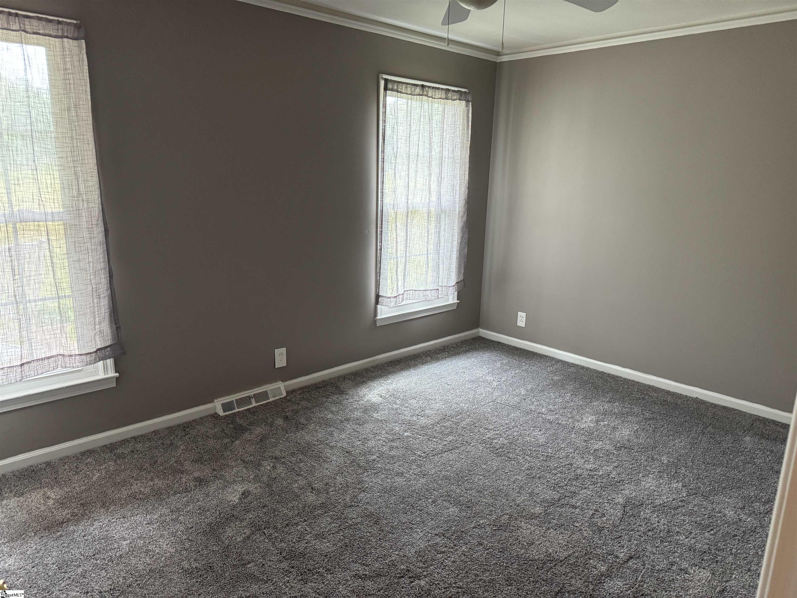 141 Long Cane Lane Pelzer, SC 29669 - Photo 9 of 19