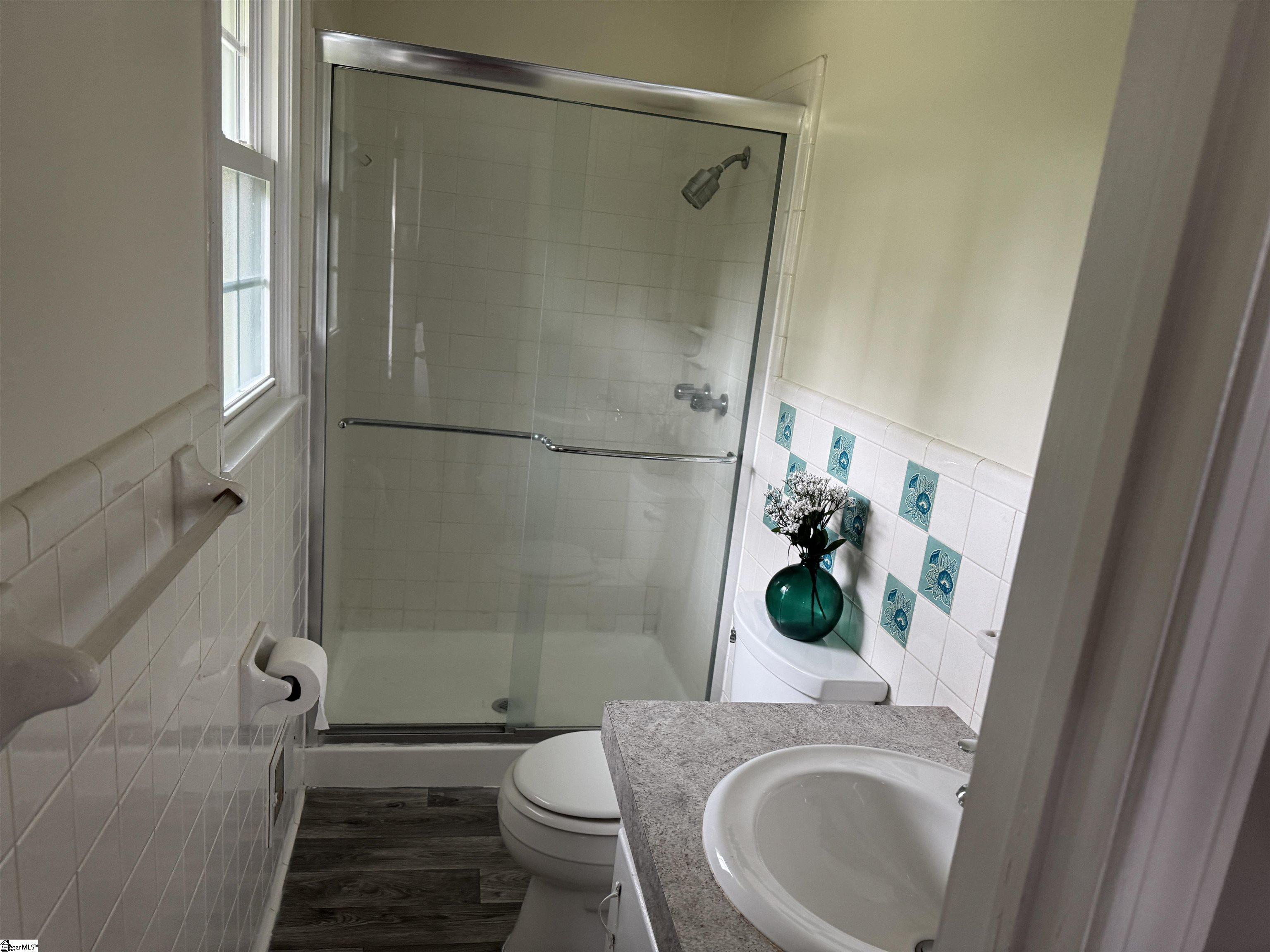 141 Long Cane Lane Pelzer, SC 29669 - Photo 10 of 19