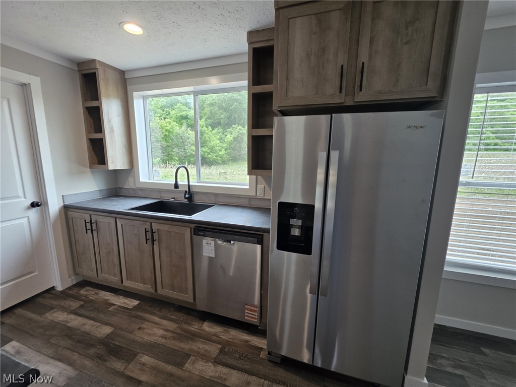 205 South Riverview Road Malta, OH 43758 - Photo 15 of 36