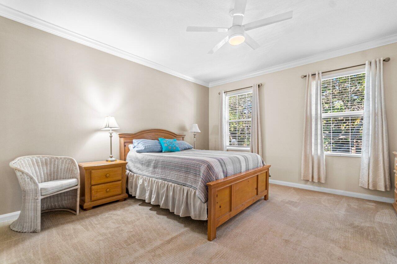 107 Andover Drive Jupiter, FL 33458 - Photo 17 of 26 019-107AndoverDrive-Jupiter-FL-33458-SMA