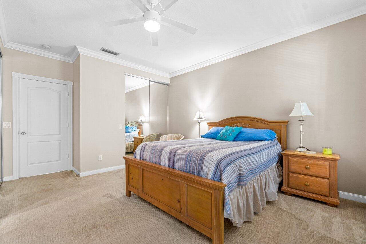 107 Andover Drive Jupiter, FL 33458 - Photo 18 of 26 020-107AndoverDrive-Jupiter-FL-33458-SMA