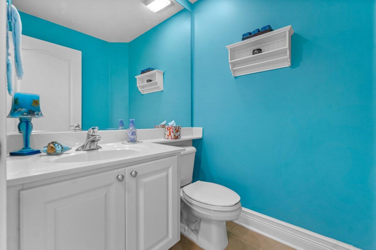 107 Andover Drive Jupiter, FL 33458 - Photo 23 of 26 025-107AndoverDrive-Jupiter-FL-33458-SMA