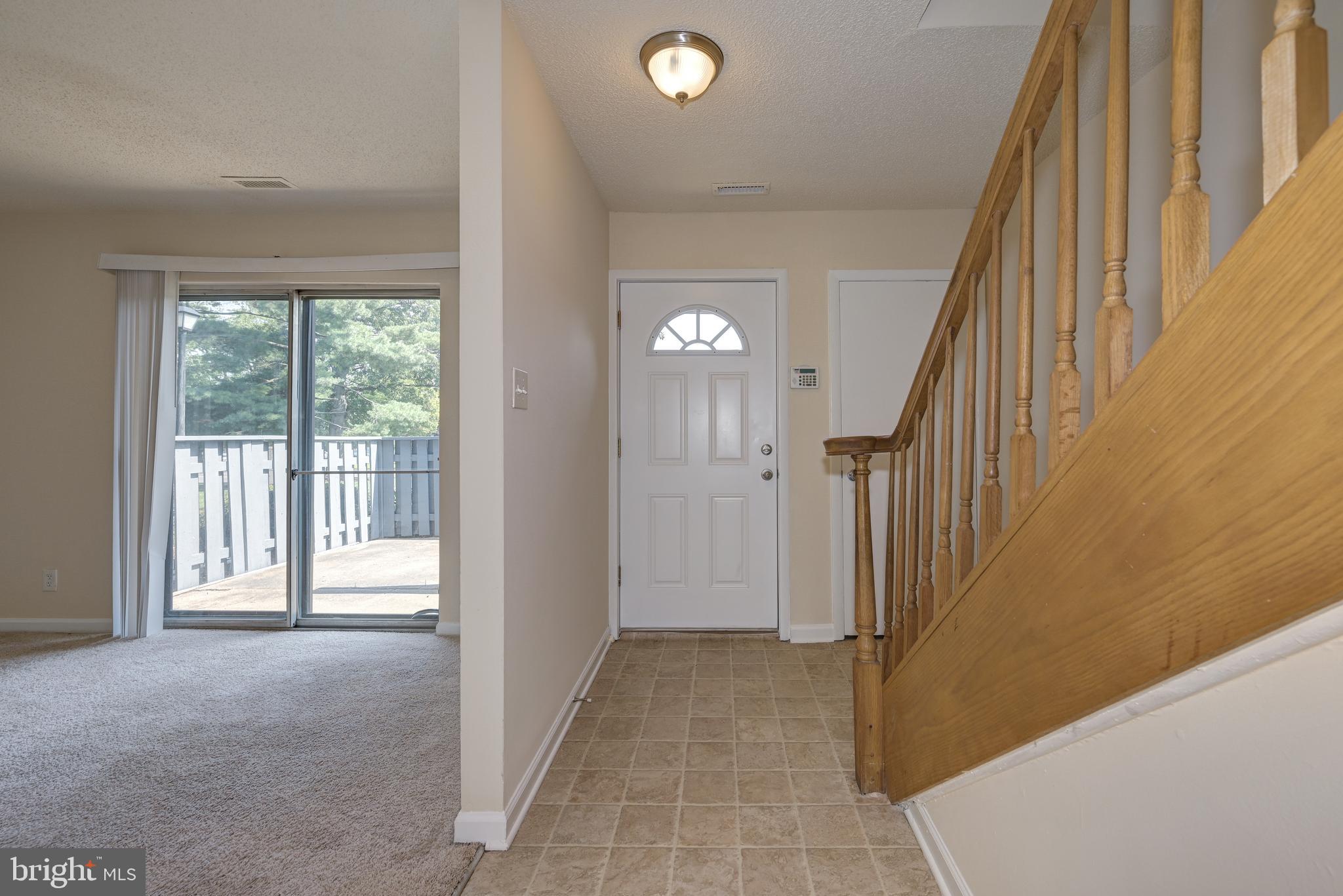 266 Echelon Road Voorhees, NJ 08043 - Photo 20 of 37 Gallery Image 20