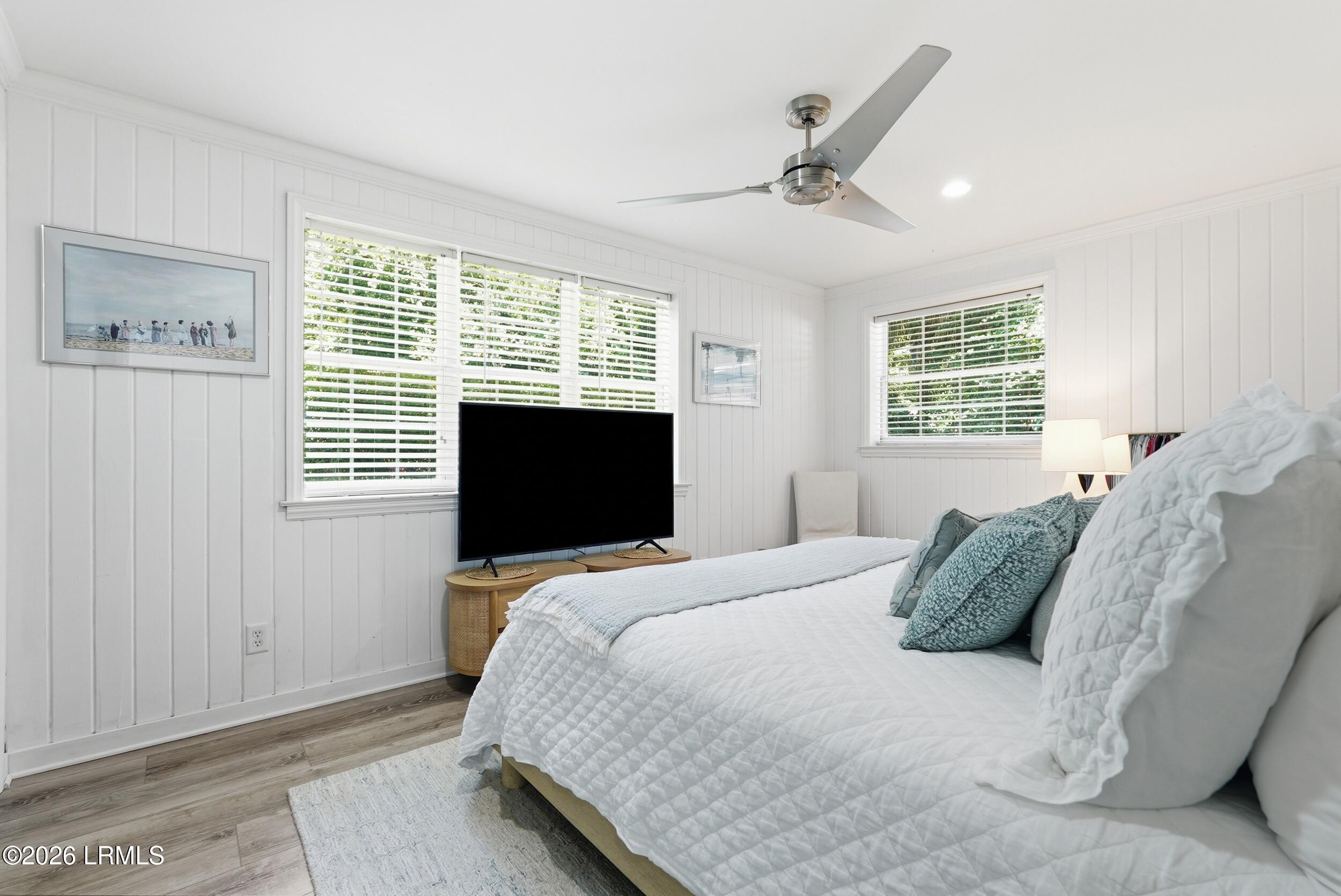 34 Alljoy Road Bluffton, SC 29910 - Photo 22 of 53 24_dsc06609
