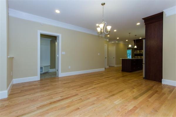 31 Agawam Road Newton, MA 02468 - Photo 12 of 28 Gallery Image 12