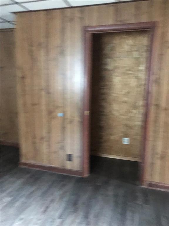 228 East Southern Avenue Springfield, OH 45505 - Photo 17 of 22