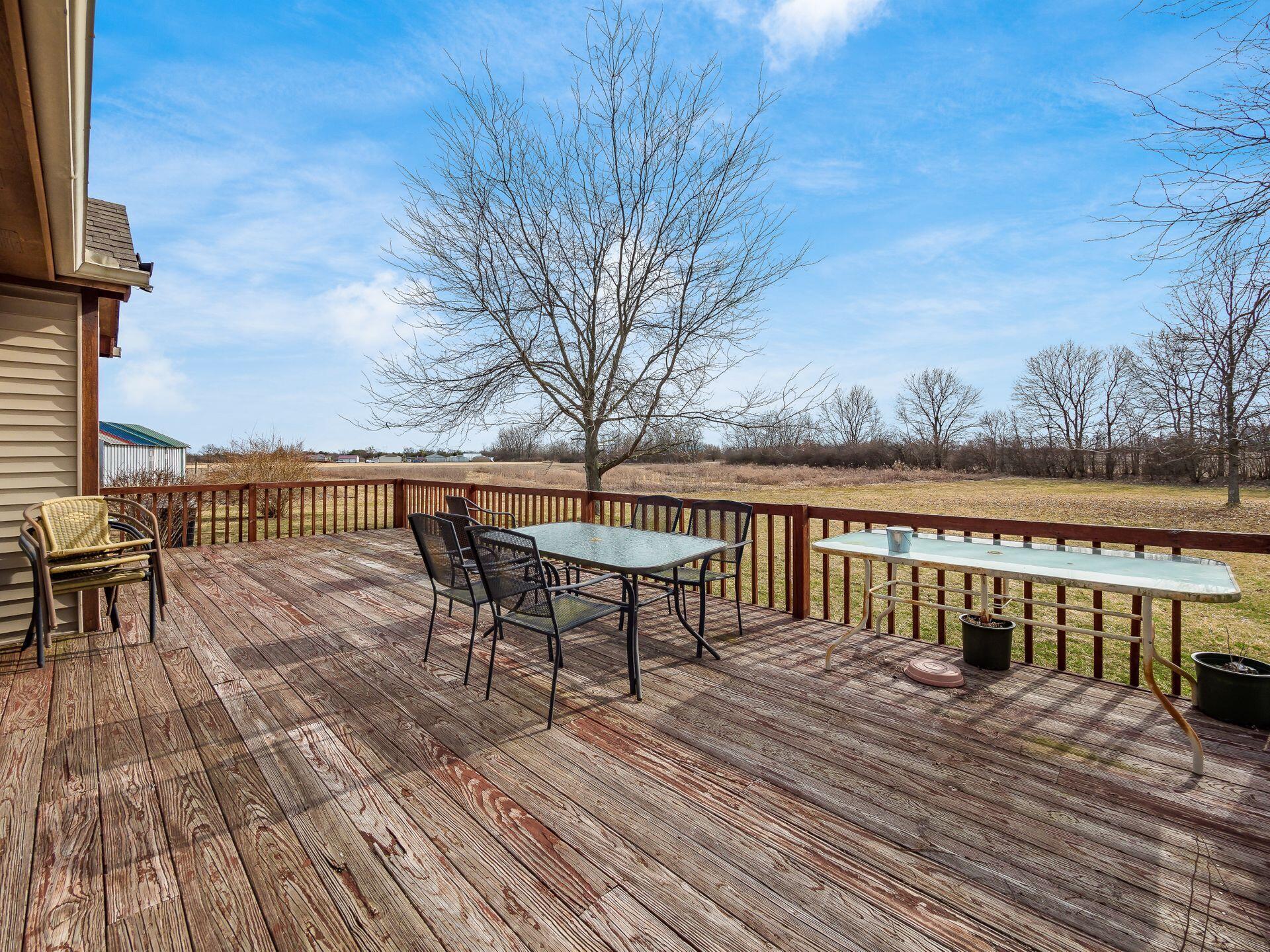 15875 London Road Orient, OH 43146 - Photo 26 of 42 026_2d6c03_A 15875 London 079