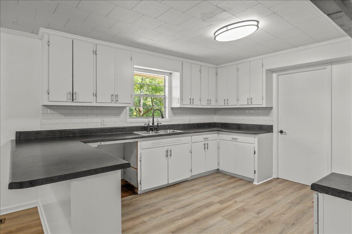2657 Corinth Road LaFayette, GA 30728 - Photo 15 of 43 14-IMG_0062