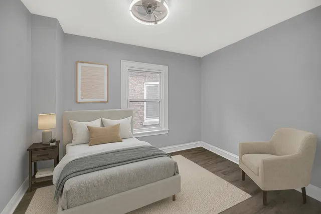 $347,500 | 6741 South Maplewood Avenue, Chicago, IL 60629