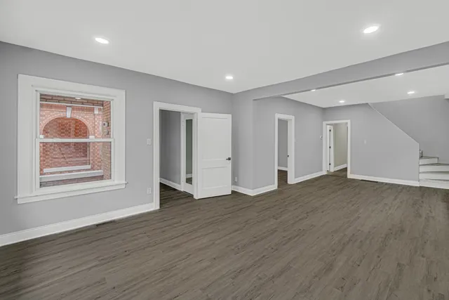 $347,500 | 6741 South Maplewood Avenue, Chicago, IL 60629