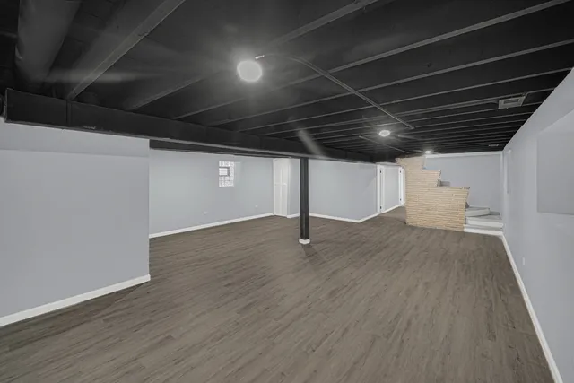 $347,500 | 6741 South Maplewood Avenue, Chicago, IL 60629