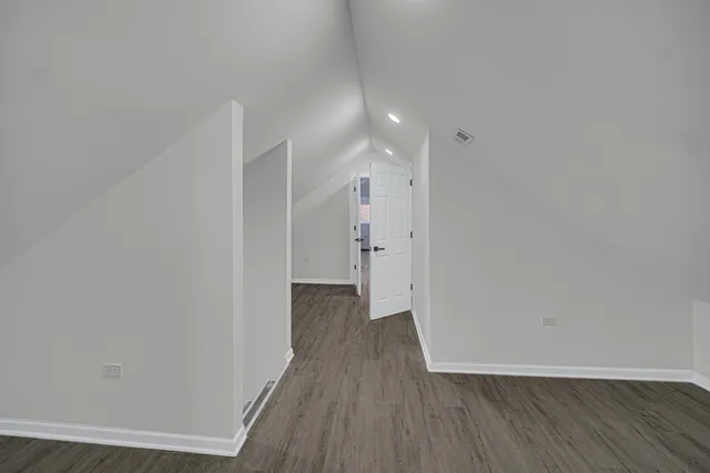 $347,500 | 6741 South Maplewood Avenue, Chicago, IL 60629