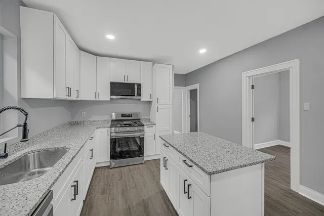 $347,500 | 6741 South Maplewood Avenue, Chicago, IL 60629