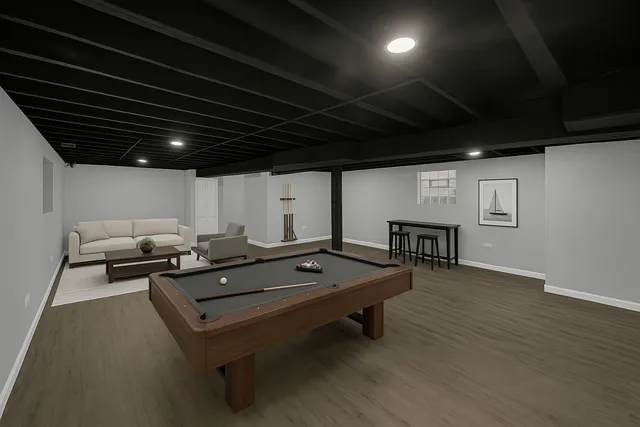 $347,500 | 6741 South Maplewood Avenue, Chicago, IL 60629