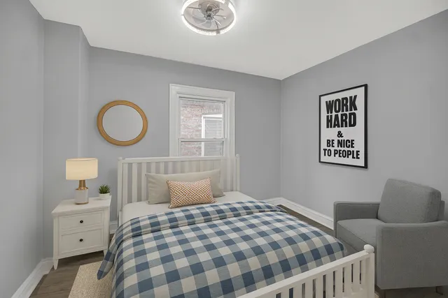 $347,500 | 6741 South Maplewood Avenue, Chicago, IL 60629