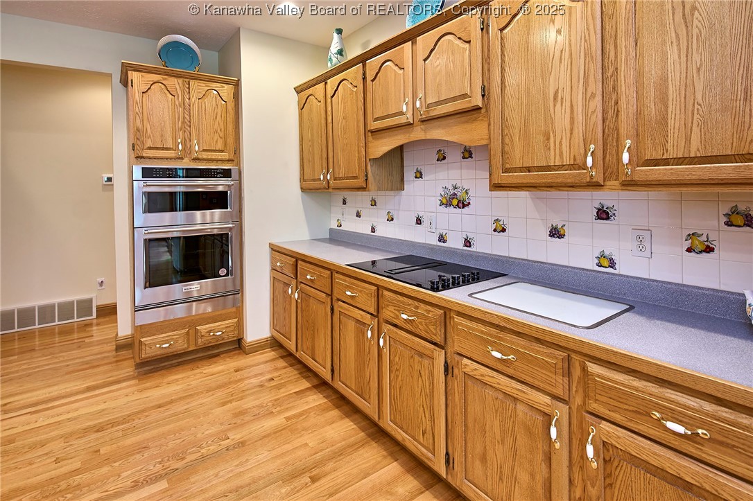 320 Tea Table Road Nitro, WV 25143 - Photo 20 of 50 Gallery Image 20