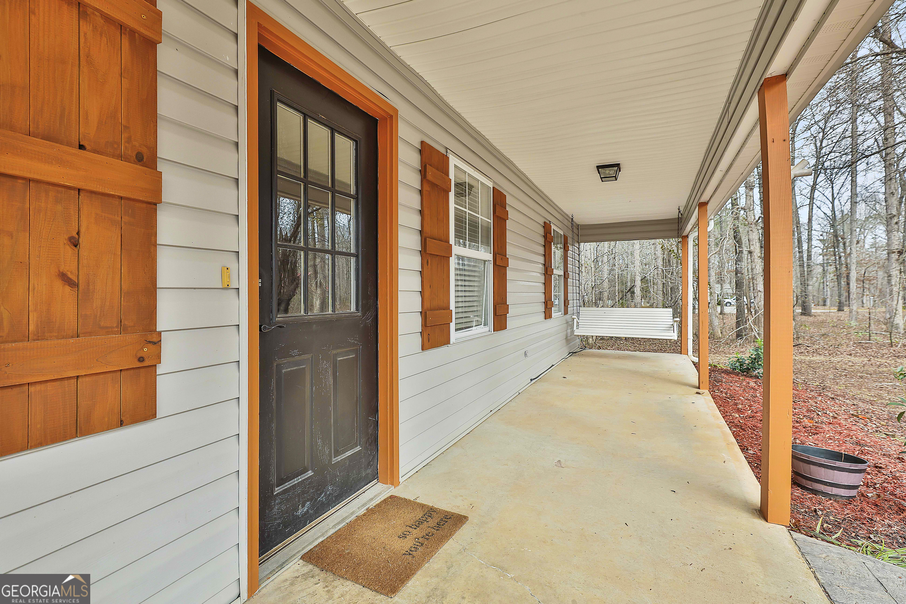67 Fall Drive Zebulon, GA 30295 - Photo 17 of 35