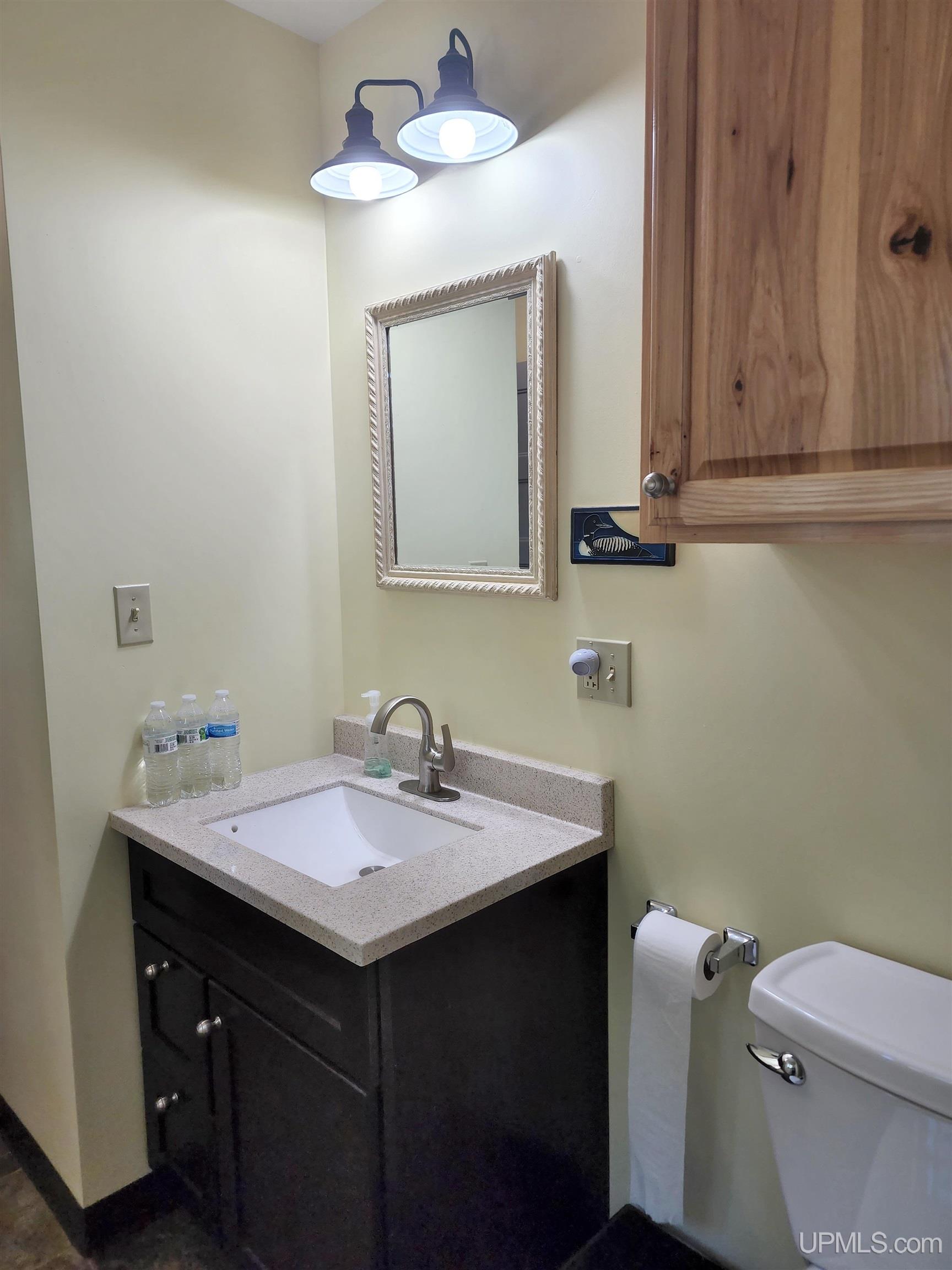 9750 Highway 26 Mohawk, MI 49950 - Photo 28 of 56