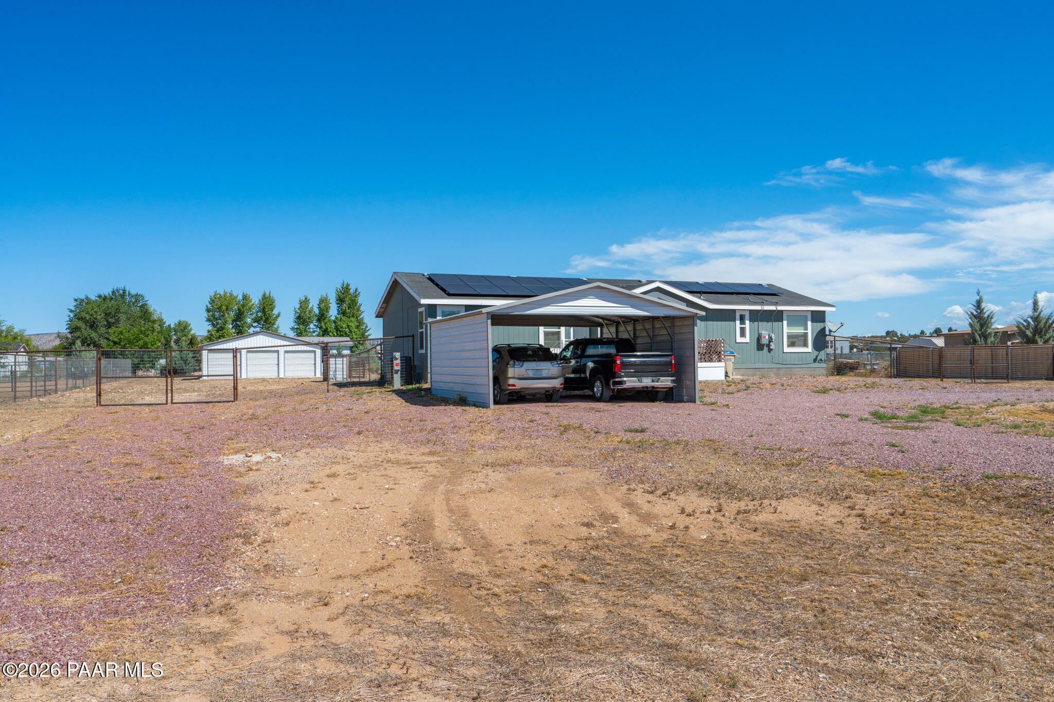 325 East Houston Road Paulden, AZ 86334 - Photo 2 of 42 42-web-or-mls-350-e-houston-rd