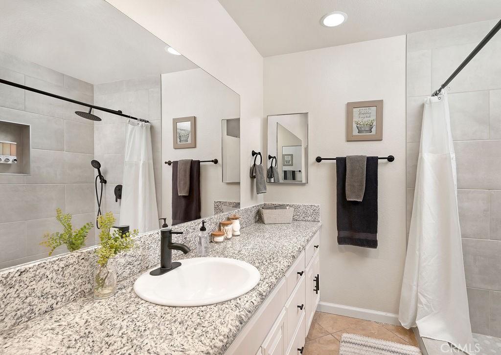 4458 Hale Street Riverside, CA 92501 - Photo 13 of 16