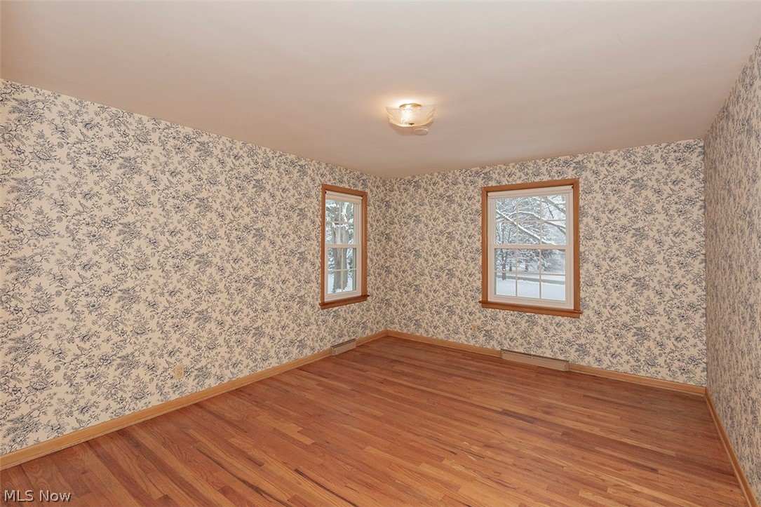 28626 Edgedale Road Cleveland, OH 44124 - Photo 22 of 35 Gallery Image 22