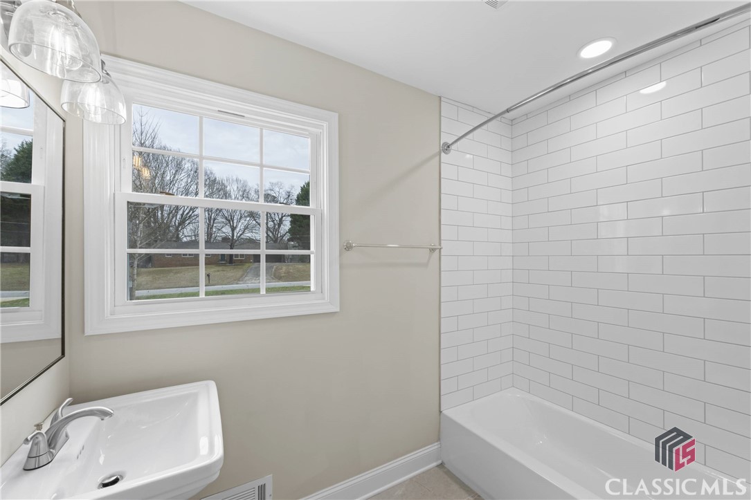 512 Cherokee Ridge Athens, GA 30606 - Photo 22 of 46