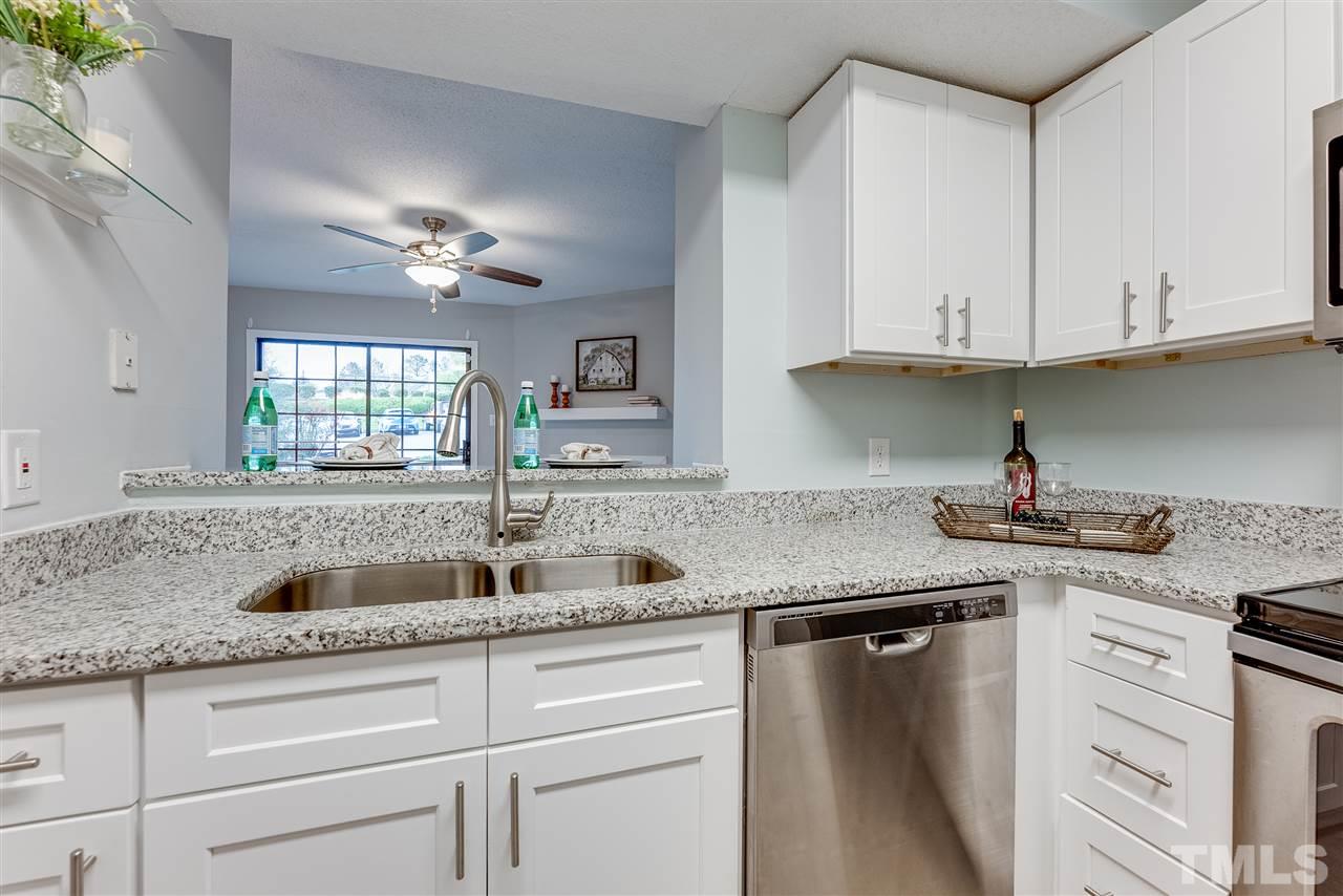 3704 Chimney Ridge Place, Unit 106 Durham, NC 27713 - Photo 11 of 27 Gallery Image 11