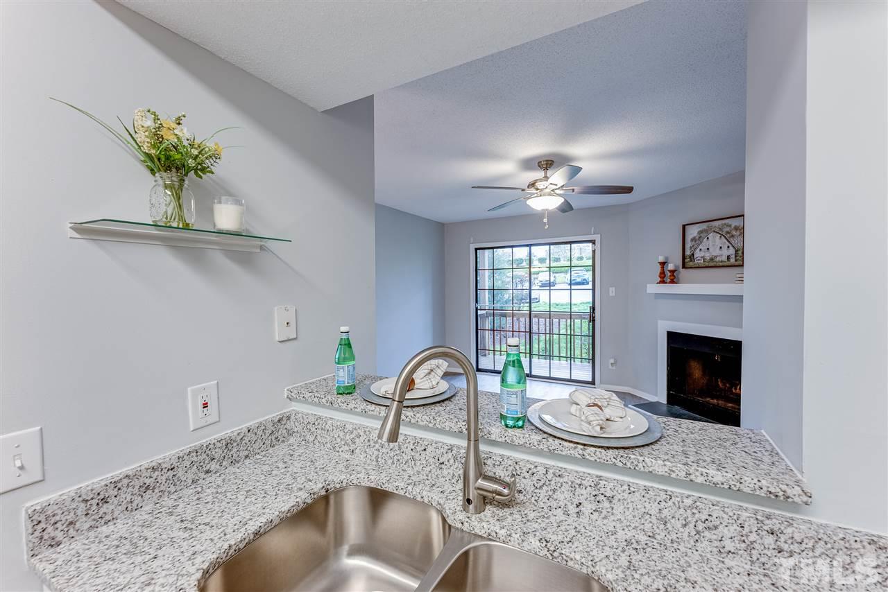 3704 Chimney Ridge Place, Unit 106 Durham, NC 27713 - Photo 12 of 27 Gallery Image 12