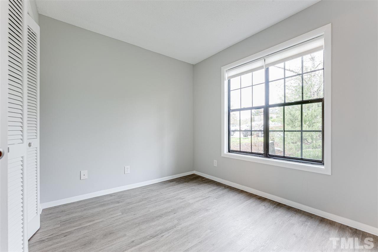 3704 Chimney Ridge Place, Unit 106 Durham, NC 27713 - Photo 13 of 27 Gallery Image 13