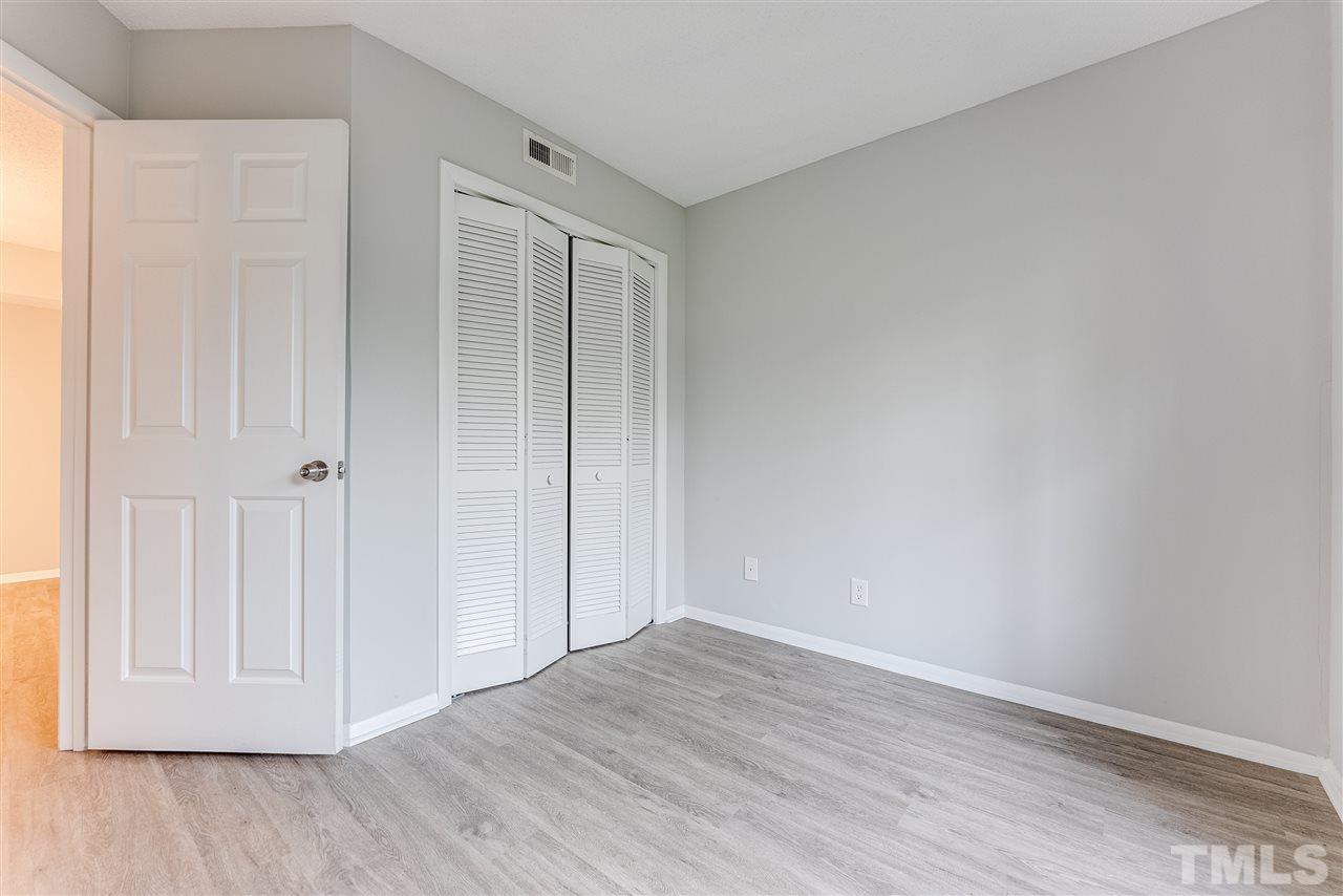 3704 Chimney Ridge Place, Unit 106 Durham, NC 27713 - Photo 14 of 27 Gallery Image 14