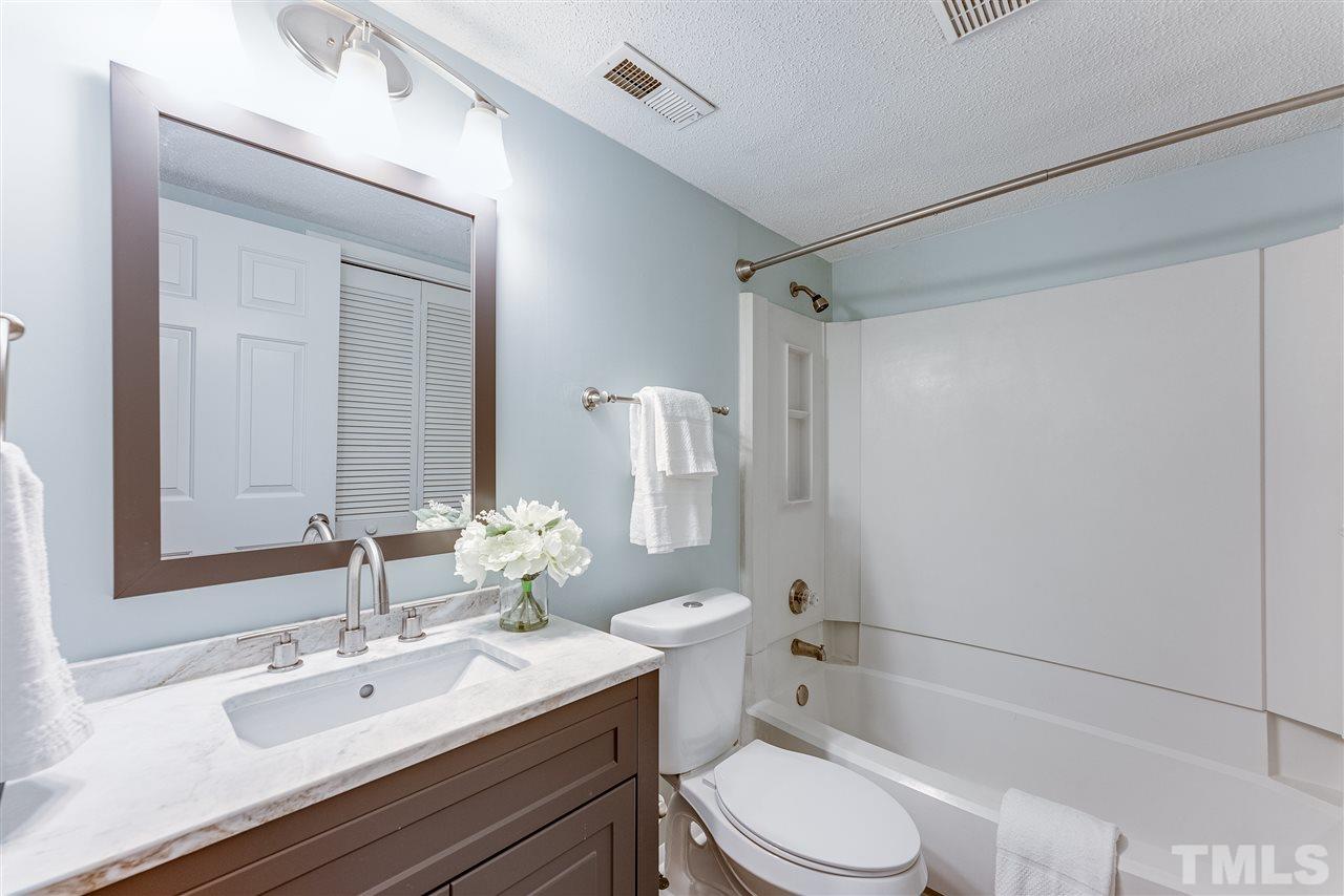 3704 Chimney Ridge Place, Unit 106 Durham, NC 27713 - Photo 15 of 27 Gallery Image 15