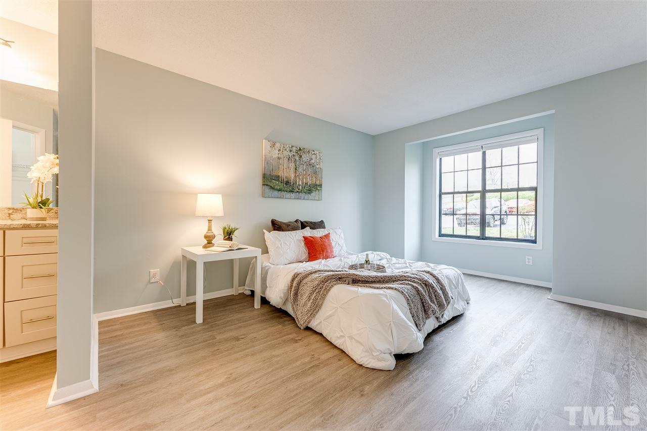 3704 Chimney Ridge Place, Unit 106 Durham, NC 27713 - Photo 18 of 27 Gallery Image 18