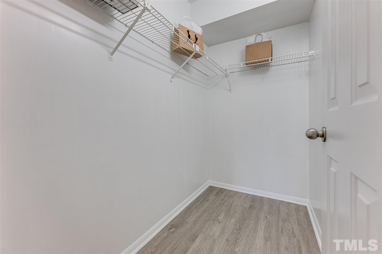 3704 Chimney Ridge Place, Unit 106 Durham, NC 27713 - Photo 20 of 27 Gallery Image 20