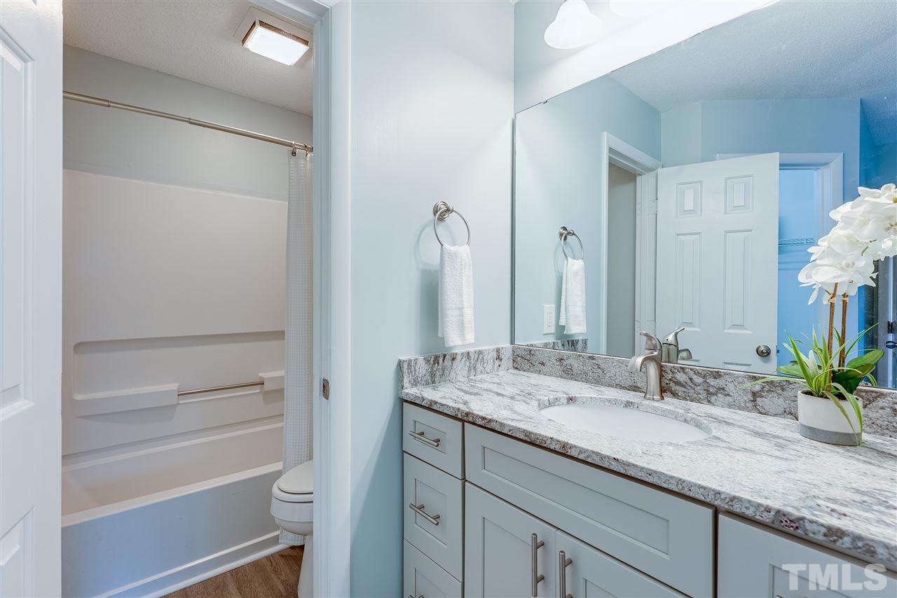 3704 Chimney Ridge Place, Unit 106 Durham, NC 27713 - Photo 21 of 27 Gallery Image 21