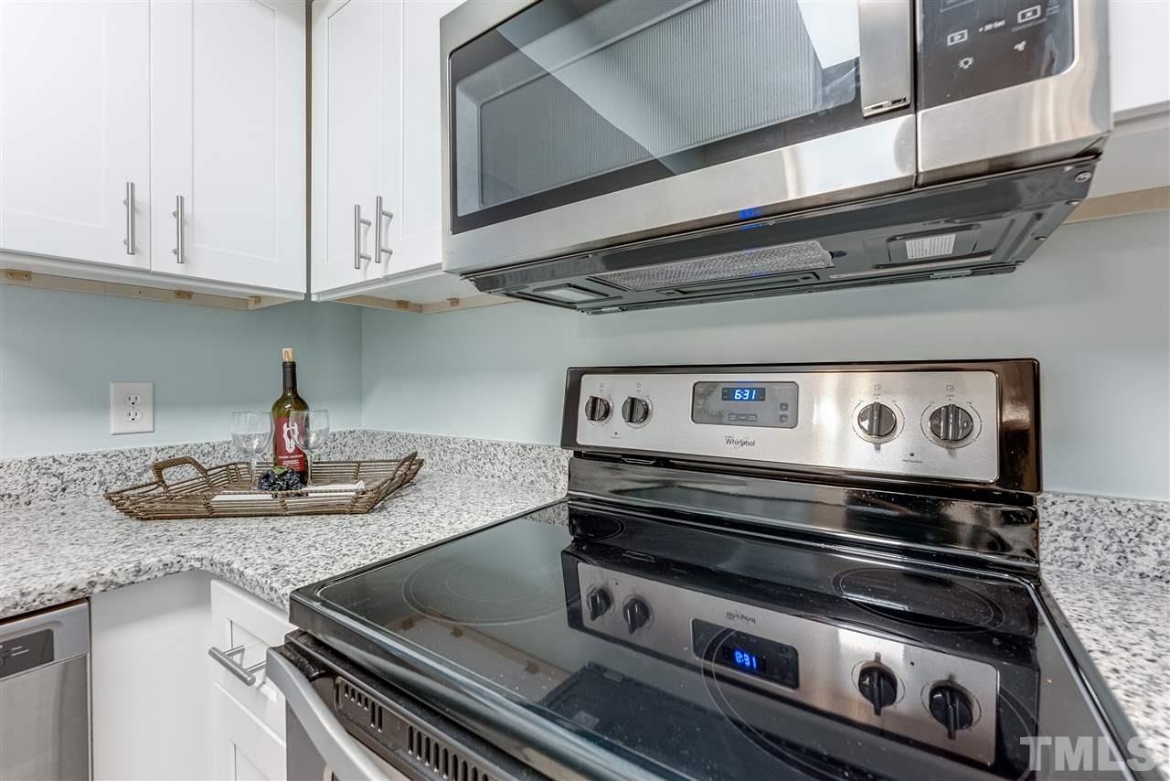 3704 Chimney Ridge Place, Unit 106 Durham, NC 27713 - Photo 10 of 27 Gallery Image 10