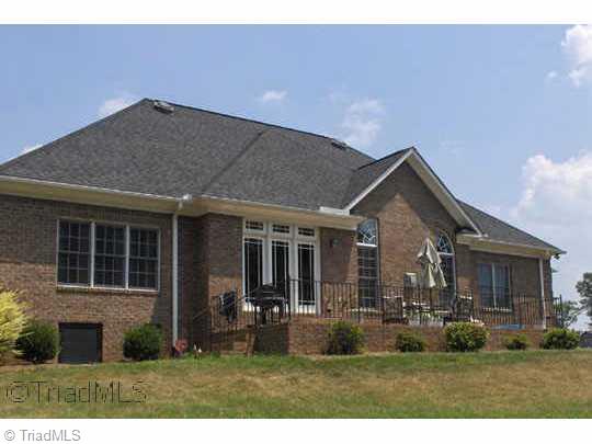 5405 Effieham Street Oak Ridge, NC 27310 - Photo 2 of 9 Other.