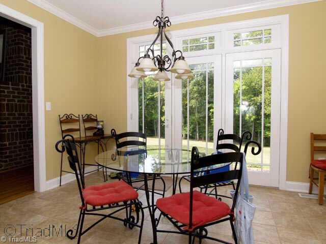 5405 Effieham Street Oak Ridge, NC 27310 - Photo 4 of 9 Other.