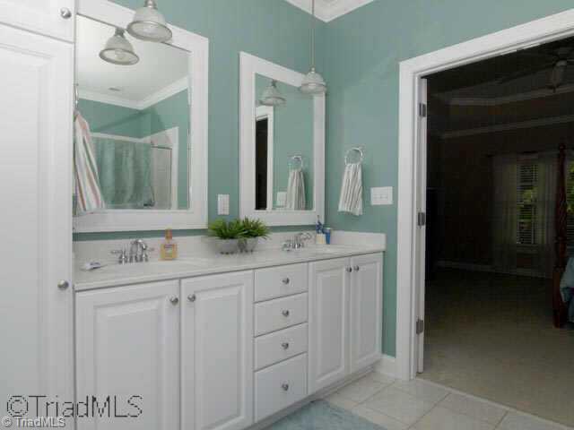 5405 Effieham Street Oak Ridge, NC 27310 - Photo 6 of 9 Other.