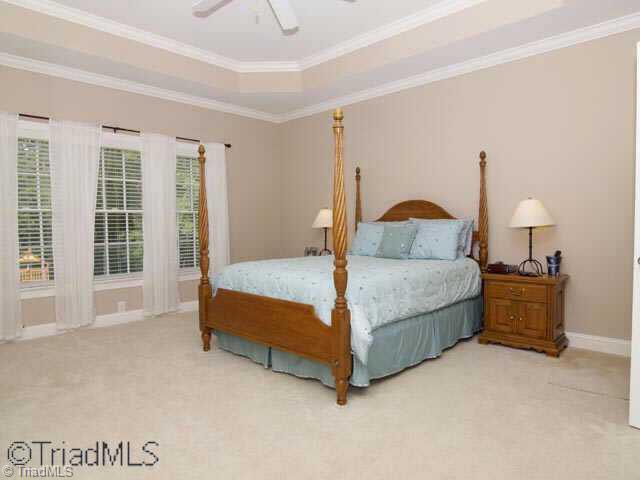 5405 Effieham Street Oak Ridge, NC 27310 - Photo 7 of 9 Other.