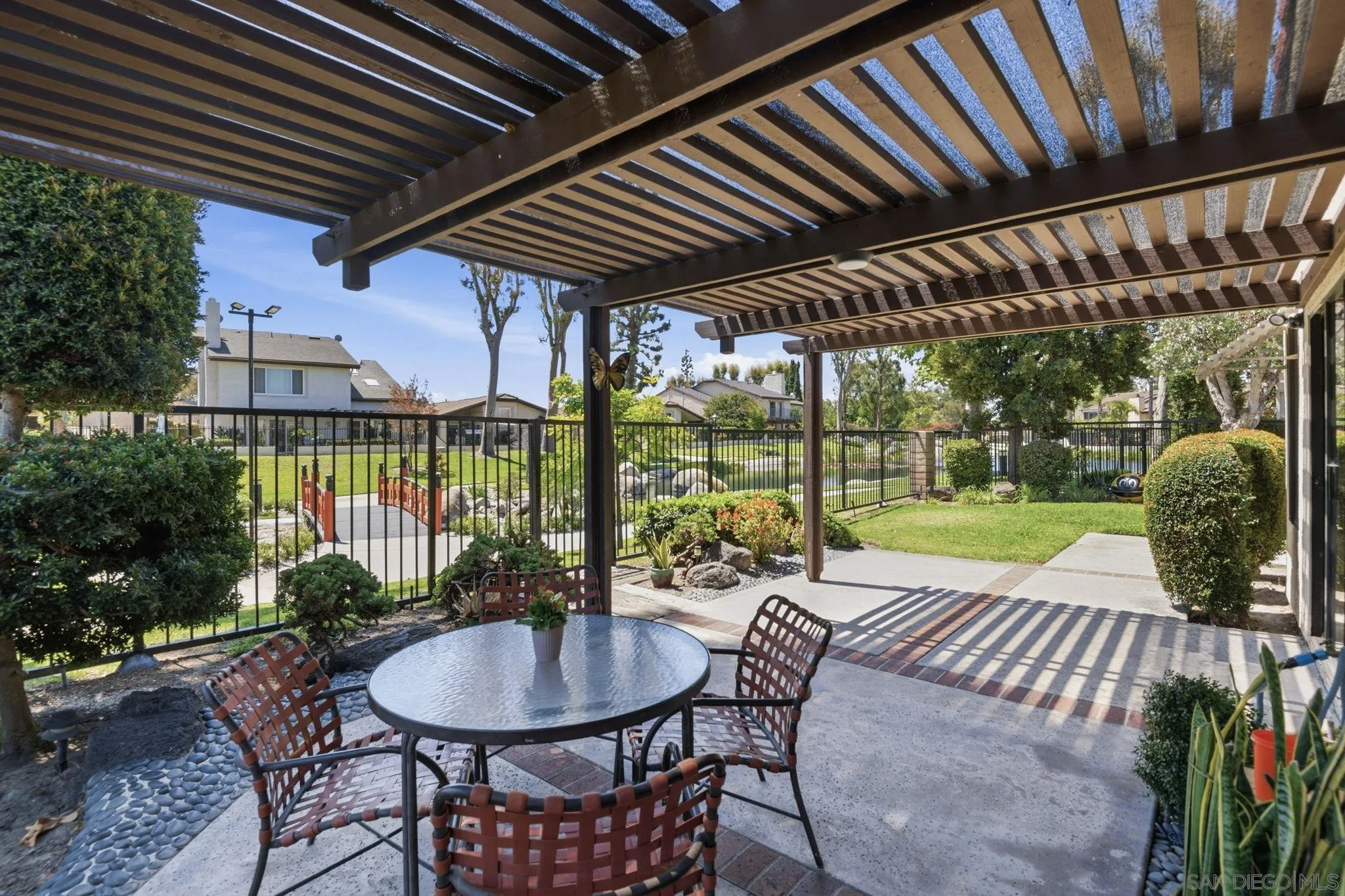 1260 North Lighthouse Lane Anaheim, CA 92801 - Photo 27 of 43
