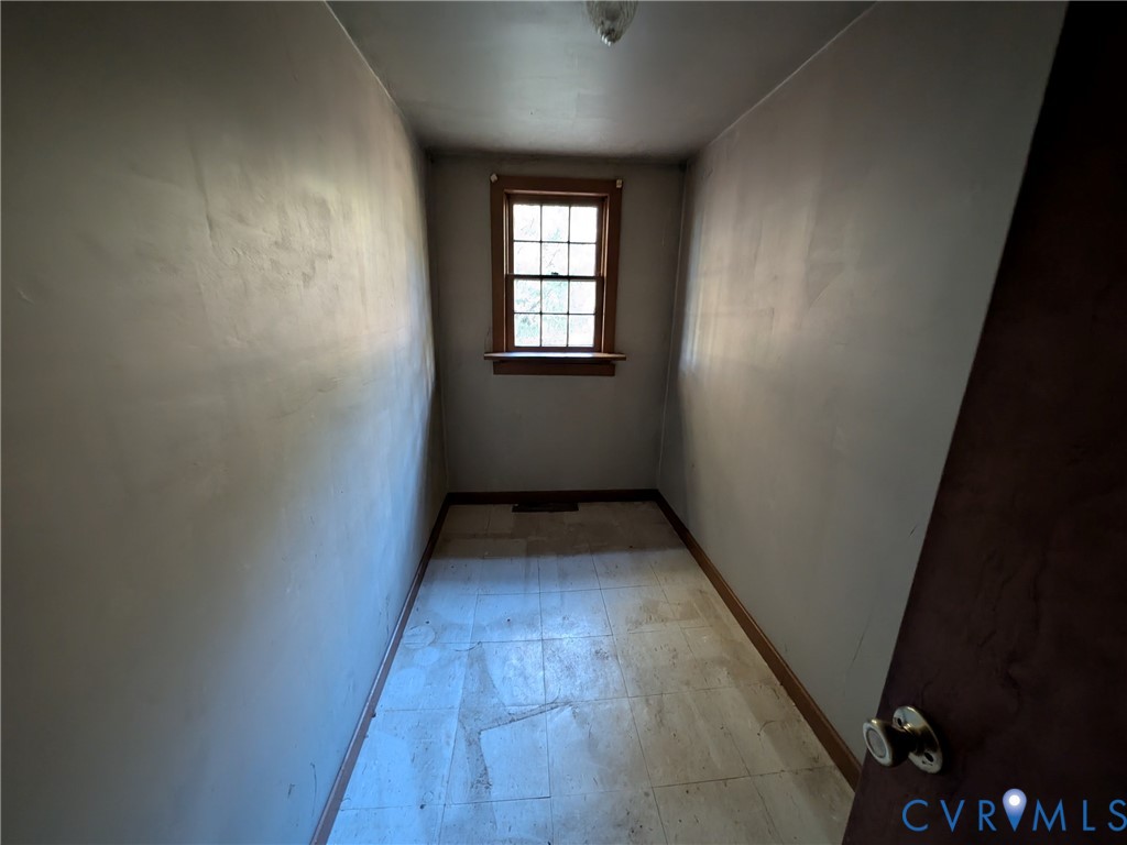 8280 Turner Road Henrico, VA 23231 - Photo 12 of 19