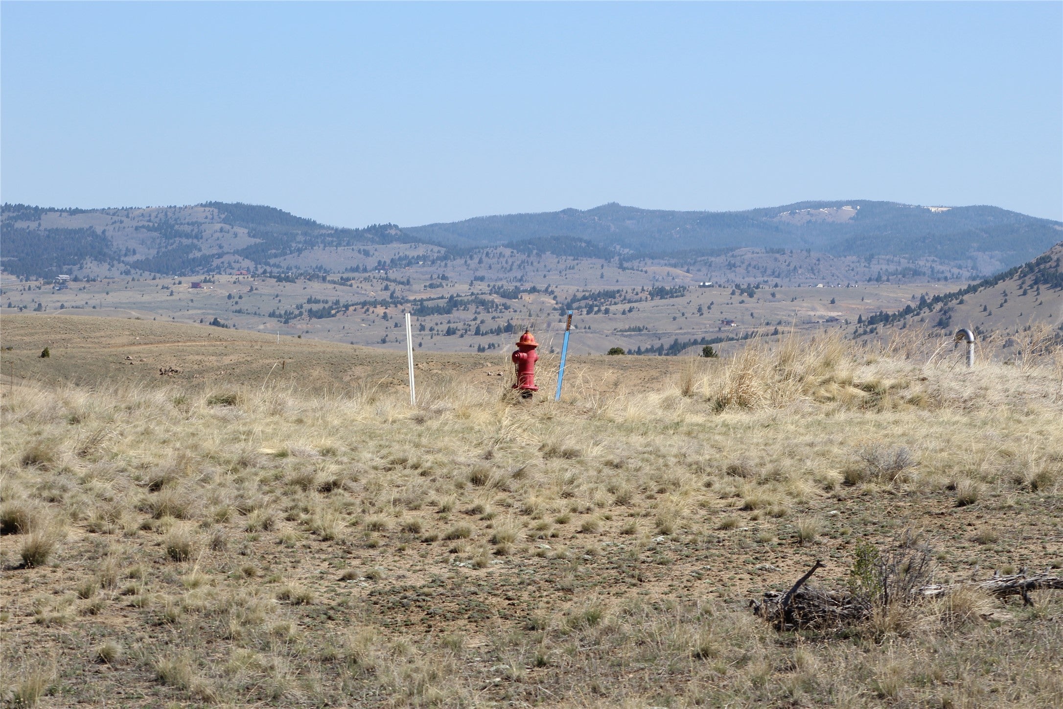 Tbd Tbd Tbd Butte, MT 59701 - Photo 2 of 15 Gallery Image 2