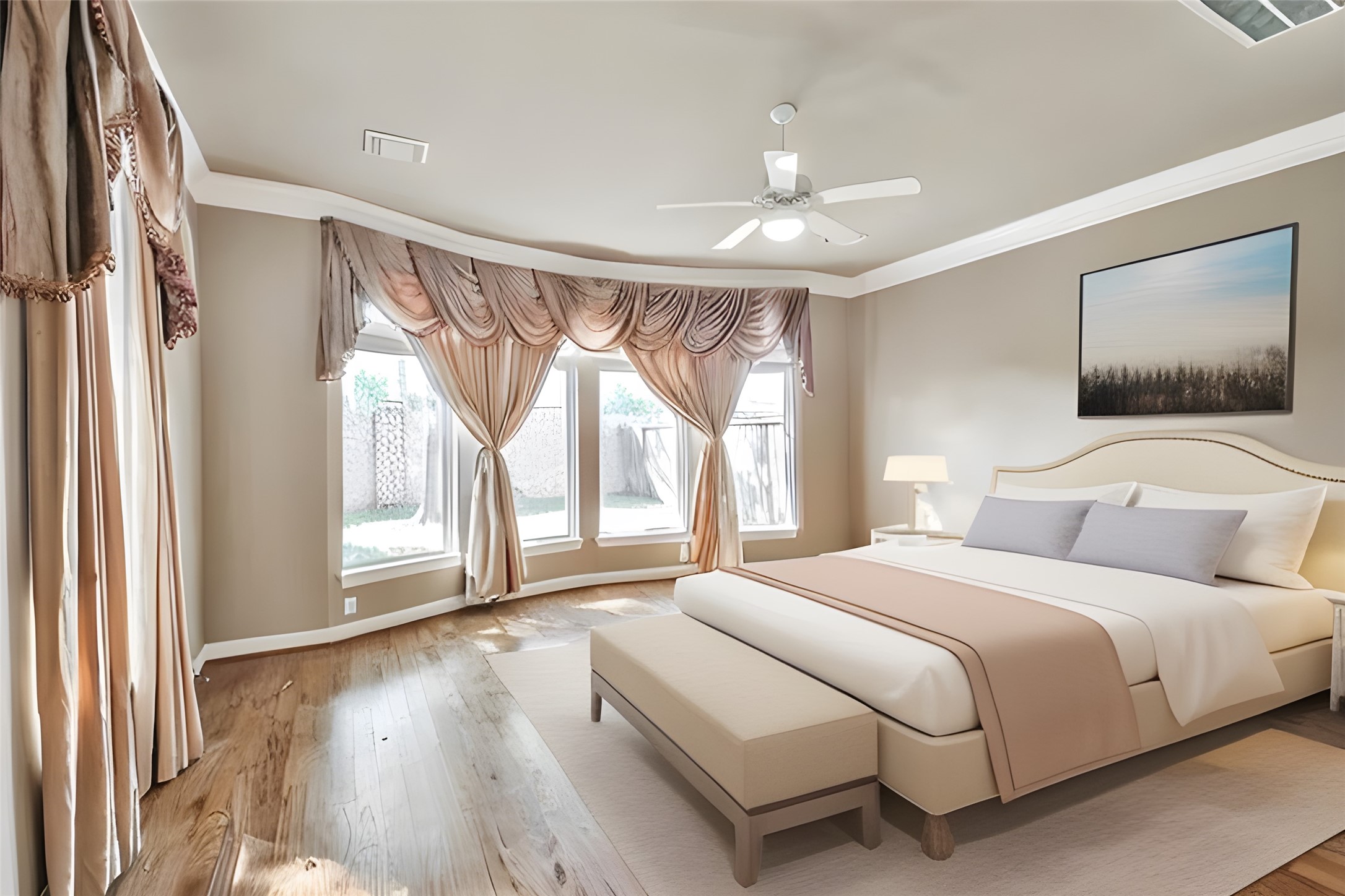 11511 Gallant Ridge Lane Houston, TX 77082 - Photo 24 of 50 Gallery Image 24