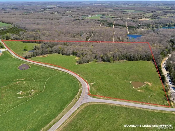 $329,000 | 30.87-acres 30.87-acres Highway, New Haven, MO 63068